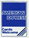 Amex Logo