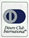 Diners Logo