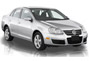 VW Jetta