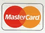 MasterCard Logo