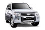 Pajero