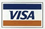 Visa Logo