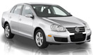 VW Jetta