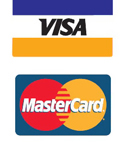 Credit Cards