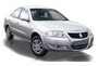 Renault Scala