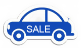 Car Sales