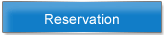 Reservation