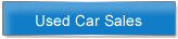 Car Sales